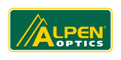 Alpen