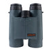 Athlon Binoculars Athlon Cronus Gen II 10×50 UHD Rangefinding Binocular w/ Free S&H 813869021457 111020