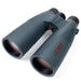 Athlon Cronus 15x56 UHD Binoculars with Hard Case