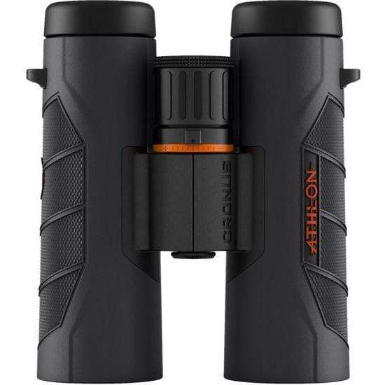 Athlon Binoculars Athlon Optics Cronus Gen II 10x42mm UHD Binoculars w/ Free S&H 813869021785 111004