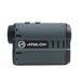 Athlon Range Finder Athlon Midas 1 Mile Laser Rangefinder 813869021273 502003
