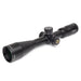 Athlon Rifle Scope Athlon Ares BTR GEN2 2.5-15×50 APLR3 FFP IR MIL HD Riflescope w/ Free S&H 813869021525 212004