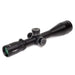 Athlon Rifle Scope Athlon Ares BTR GEN2 4.5-27×50 APLR3 FFP IR MOA HD Riflescope w/ Free S&H 813869021525 212008