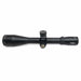 Athlon Rifle Scope Athlon Ares ETR 4.5-30×56 APLR2 FFP IR MOA UHD Riflescope (Black) w/ Free S&H 813869021303 212101