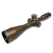 Athlon Rifle Scope Athlon Ares ETR 4.5-30×56 APLR2 FFP IR MOA UHD Riflescope (Bronze) w/ Free S&H 813869021303 212101B