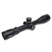 Athlon Rifle Scope Athlon Ares ETR 4.5-30×56 APLR5 FFP IR MOA UHD Riflescope w/ Free S&H 813869021686 212102
