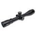 Athlon Rifle Scope Athlon Ares ETR 4.5-30×56 APRS1 FFP IR MIL UHD Riflescope (Black) w/ Free S&H 813869021211 212100