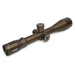 Athlon Rifle Scope Athlon Ares ETR 4.5-30×56 APRS1 FFP IR MIL UHD Riflescope (Bronze) w/ Free S&H 813869021211 212100B