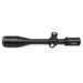 Athlon Rifle Scope Athlon Argos BTR GEN2 10-40×56 BLR SFP MOA Riflescope w/ Free S&H 813869021778 214071