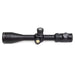 Athlon Rifle Scope Athlon Argos BTR GEN2 6-24×50 APLR2 FFP IR MOA Riflescope w/ Free S&H 813869021716 214062