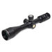 Athlon Rifle Scope Athlon Argos BTR GEN2 6-24×50 APLR2 FFP IR MOA Riflescope w/ Free S&H 813869021716 214062