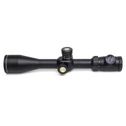 Athlon Rifle Scope Athlon Argos BTR GEN2 6-24×50 APMR FFP IR MIL Riflescope w/ Free S&H 813869021723 214063