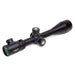 Athlon Rifle Scope Athlon Argos BTR GEN2 8-34×56 APLR2 FFP IR MOA Riflescope w/ Free S&H 813869021730 214067