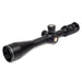Athlon Rifle Scope Athlon Argos BTR GEN2 8-34×56 APLR2 FFP IR MOA Riflescope w/ Free S&H 813869021730 214067
