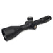 Athlon Rifle Scope Athlon Cronus BTR 4.5-29×56 APLR5 FFP IR MOA UHD Riflescope w/ Free S&H 813869021693 210112