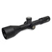 Athlon Rifle Scope Athlon Cronus BTR 4.5-29×56 APRS1 FFP IR MIL UHD Riflescope w/ Free S&H 813869021419 210111