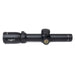 Athlon Rifle Scope Athlon Midas BTR GEN2 1-6×24 ATSR4 SFP IR MOA HD Riflescope 813869021495 213013