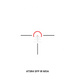 Athlon Rifle Scope Athlon Midas BTR GEN2 1-6×24 ATSR4 SFP IR MOA HD Riflescope 813869021495 213013