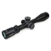 Athlon Rifle Scope Athlon Midas BTR GEN2 4.5-27×50 AHMR SFP IR MOA HD Riflescope 813869021471 213023