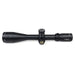 Athlon Rifle Scope Athlon Midas BTR GEN2 4.5-27×50 AHMR SFP IR MOA HD Riflescope 813869021471 213023