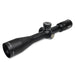 Athlon Rifle Scope Athlon Midas TAC 4-16×44 APRS2 FFP MIL HD Riflescope 813869021242 213070