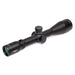 Athlon Rifle Scope Athlon Midas TAC 5-25×56 APRS3 FFP MIL HD Riflescope w/ Free S&H 813869021648 213081