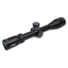 Athlon Rifle Scope Athlon Midas TAC 6-24×50 APLR4 FFP MOA HD Riflescope w/ Free S&H 813869021402 213076
