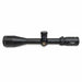 Athlon Rifle Scope Athlon Midas TAC 6-24×50 APRS2 FFP MIL HD Riflescope w/ Free S&H 813869021235 213075