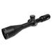 Athlon Rifle Scope Athlon Midas TAC 6-24×50 APRS3 FFP MIL HD Riflescope w/ Free S&H 813869021396 213077