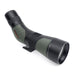 Athlon Spotting Scopes Athlon Ares G2 UHD 15-45×65 Spotting Scope (Angled Viewing) w/ Free S&H 813869021938 312005