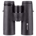 Barska Binoculars Barska 10x42 Level ED Binoculars 790272002825 AB12992