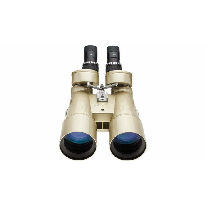 Barska Binoculars Barska 16x70mm Encounter Jumbo Binocular Telescope AB12766 790272002665 AB12766