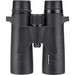 Barska Binoculars Barska 8x42mm Level HD Binoculars 790272002689 AB12770
