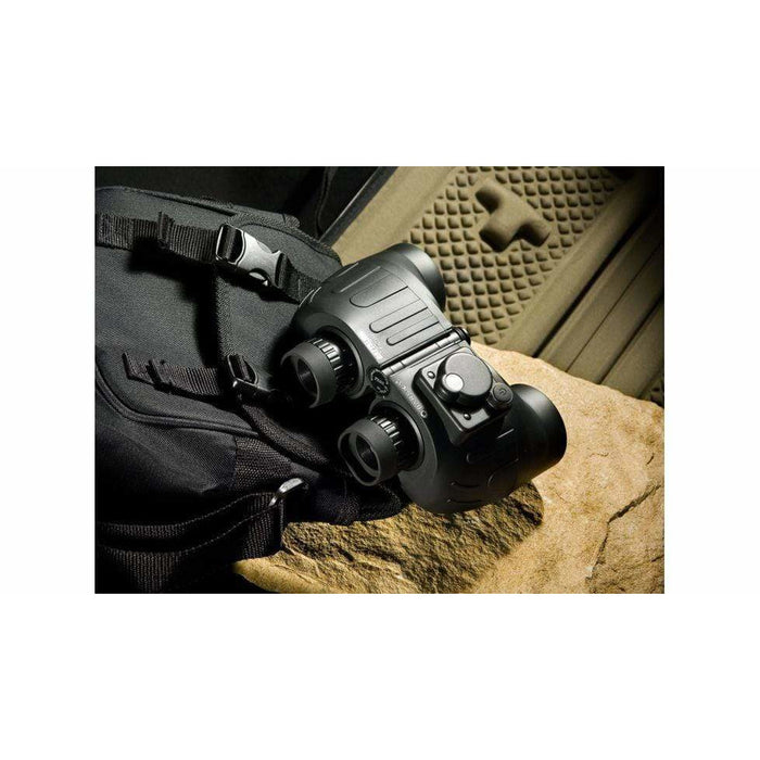 Barska Binoculars Barska Battalion 7x50mm Binoculars AB10510 790272977000 AB10510