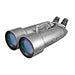Barska Binoculars Barska Encounter Jumbo 20x-40x100mm Binoculars with Hard Case AB10520 790272977055 AB10520