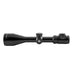 Bresser Rifle Scope Bresser Condor 2.5-10x56 Riflescope w/ Free S&H 812257013326 90-32156