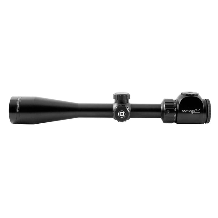 Bresser Rifle Scope Bresser Condor 6-18x40 Riflescope 812257013302 90-16184
