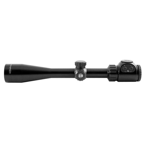 Bresser Rifle Scope Bresser Condor 6-18x40 Riflescope 812257013302 90-16184