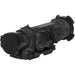 Elcan Rifle Scope Elcan SpecterDR Dual Role 1-4x Optical Sight w/Integral A.R.M.S. Picatinny Mount
