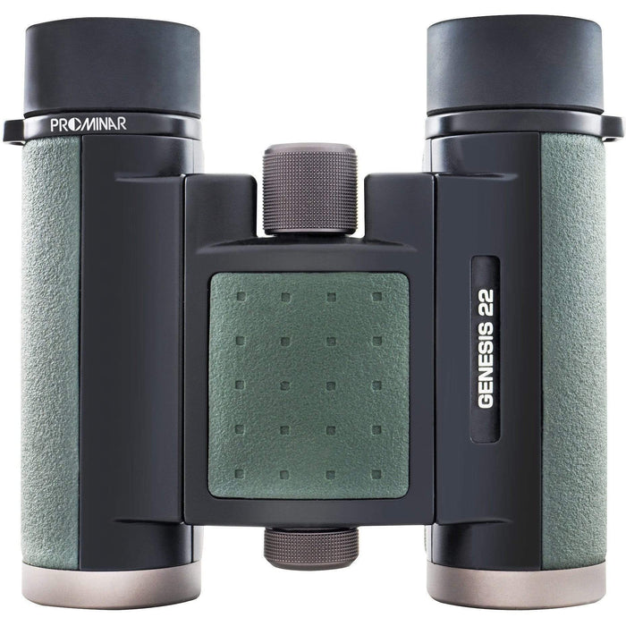 Kowa Binoculars Kowa 10x22mm Genesis PROMINAR XD Binoculars GN22-10 879110002538