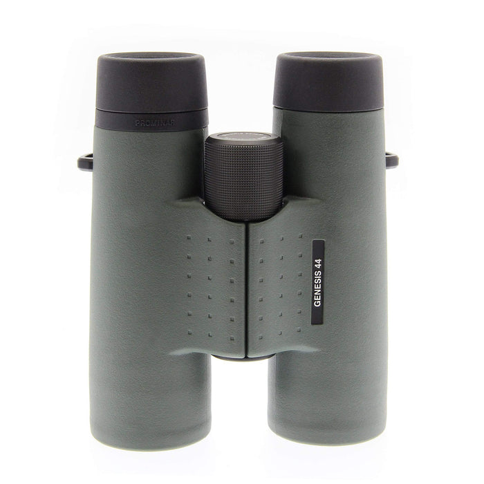 Kowa Binoculars Kowa 8.5x44 Genesis XD44 Waterproof Binoculars 879110004488