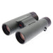 Kowa Binoculars Kowa 8.5x44 Genesis XD44 Waterproof Binoculars 879110004488