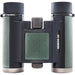 Kowa Binoculars Kowa 8x22mm Genesis PROMINAR XD Binoculars GN22-8 879110002521