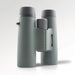 Kowa Binoculars Kowa Genesis 10.5x44mm XD44 Waterproof Binoculars 879110004402