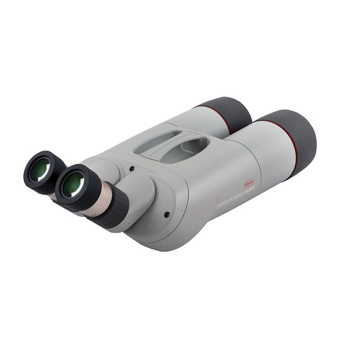 Kowa Binoculars Kowa Highlander Prominar Fluorite Binocular - 32x Eyepieces 879110008035 BL8J3