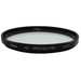 Kowa Kowa TSE-FL66 72mm Multi-Coated Clear Protective Objective Lens Filter (TSN-660M Series Spotting Scopes) 879110000619 0061
