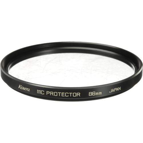 Kowa Protective Filter Kowa TSE-FL Multi-Coated Clear Protective Filter (TSN-82SV Spotting Scope) TSE-FL