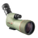 Kowa spotting scope C-553 Fitted Case Kowa TSN-553 15-45x55mm Prominar Spotting Scope with Case 879110005072 TSN-553