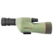 Kowa spotting scope C-554 Fitted Case Kowa TSN-554 15-45x55mm Prominar Spotting Scope with Case 879110005089 TSN-554