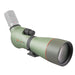 Kowa spotting scope Kowa TSN-773 77mm Prominar XD Spotting Scope with Case